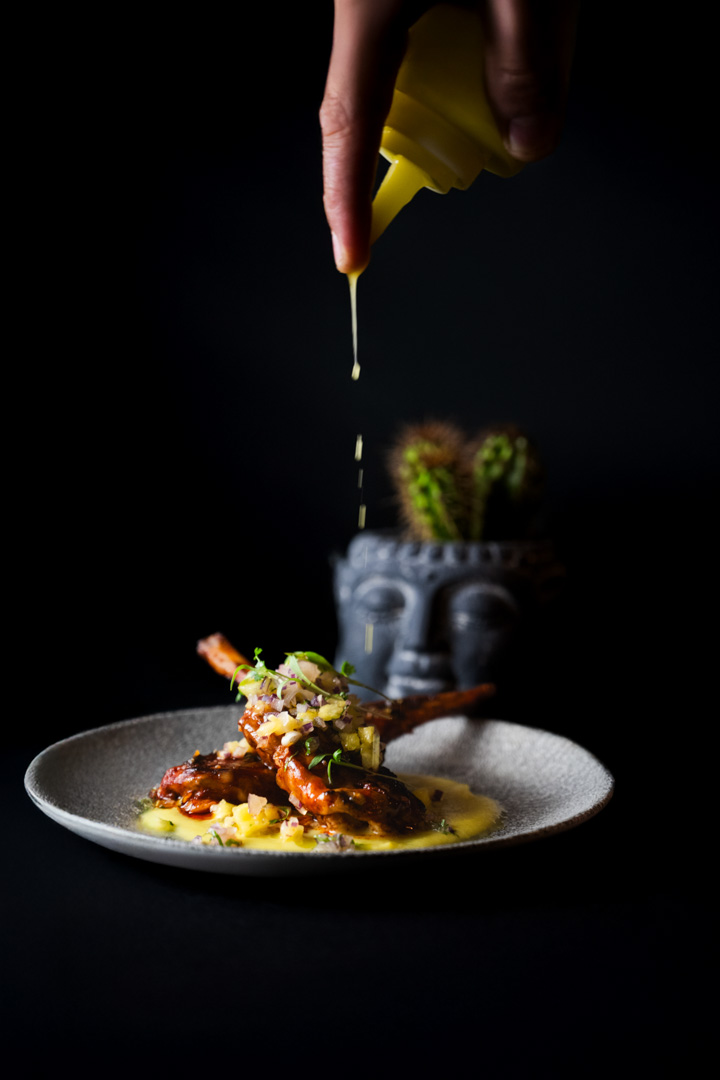 acapulco_bar_ruzafa_1