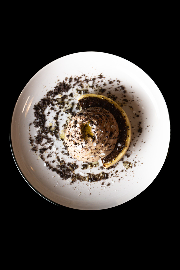 acapulco_bar_ruzafa_4