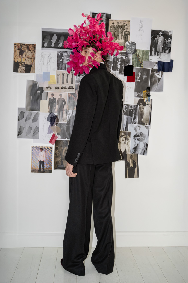 mans_concept_menswear_