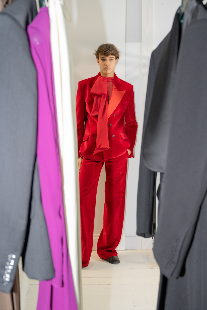 mans_concept_menswear_3