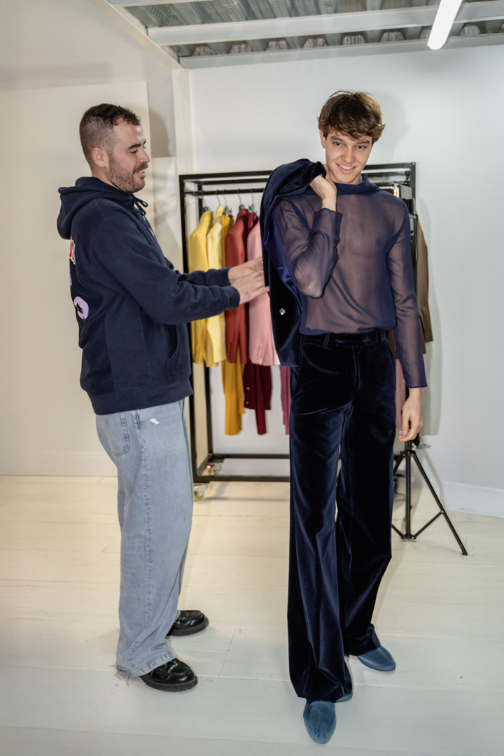 mans_concept_menswear_4