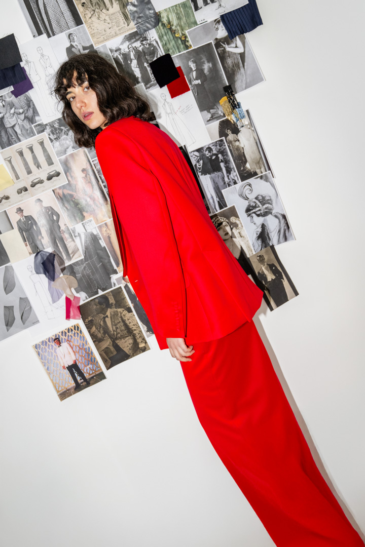 mans_concept_menswear_8