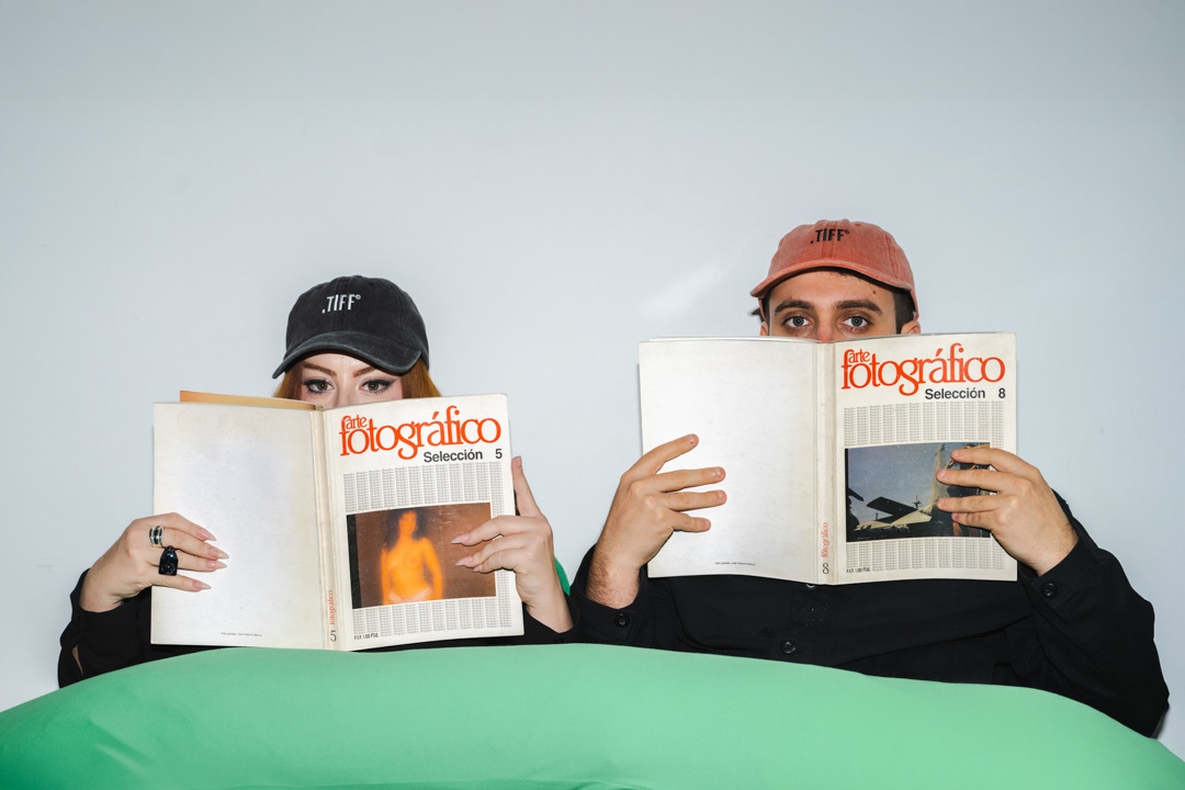 AGENCIA TIFF- EXP.WEB-39