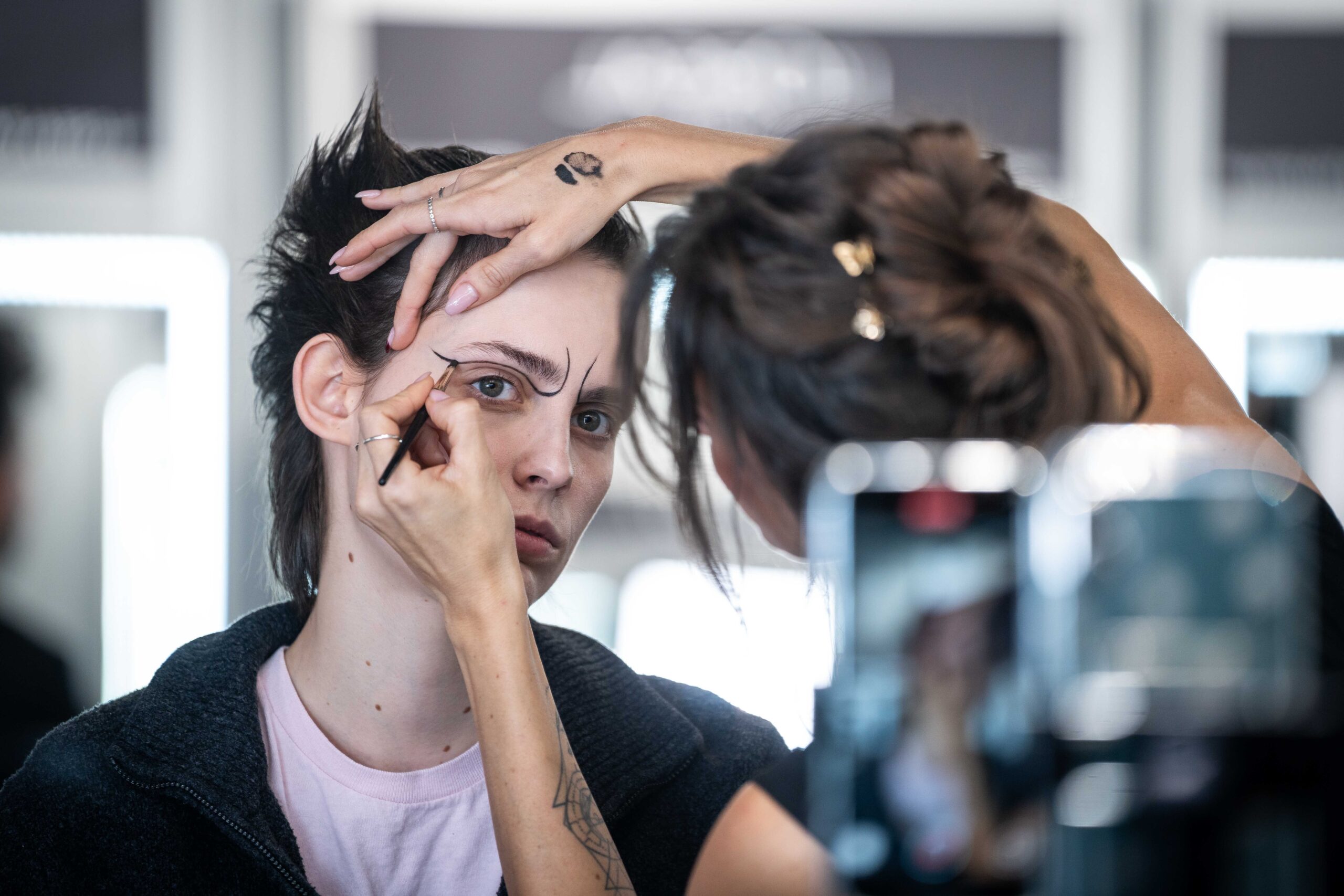 20250408_DAVIDCRUZ_7