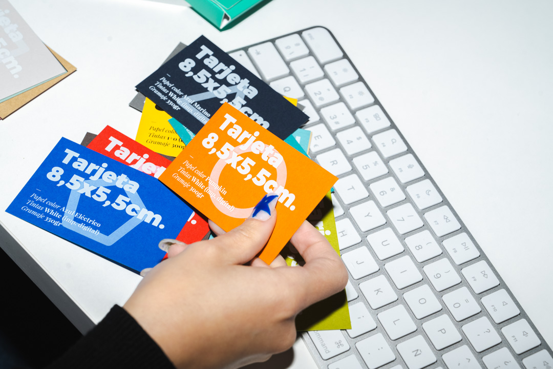 AGENCIA TIFF- EXP.WEB-25 (1)