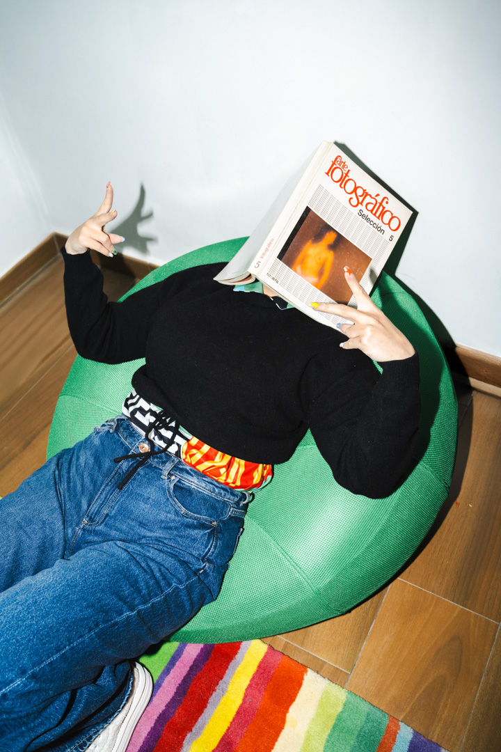 AGENCIA TIFF- EXP.WEB-35