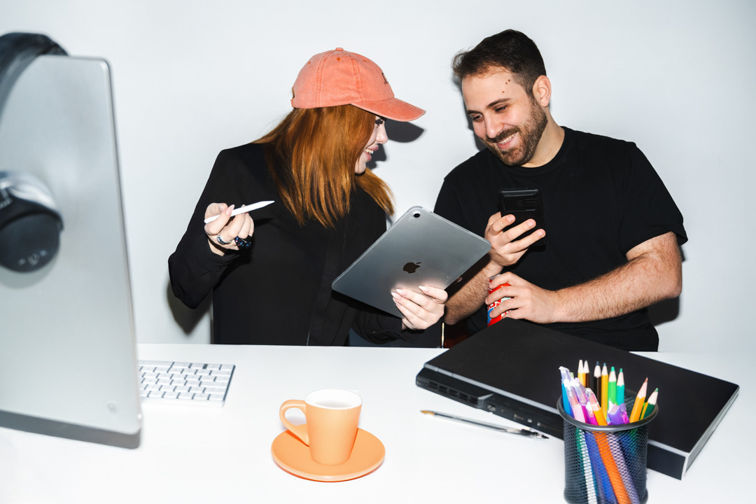 AGENCIA TIFF- EXP.WEB-9