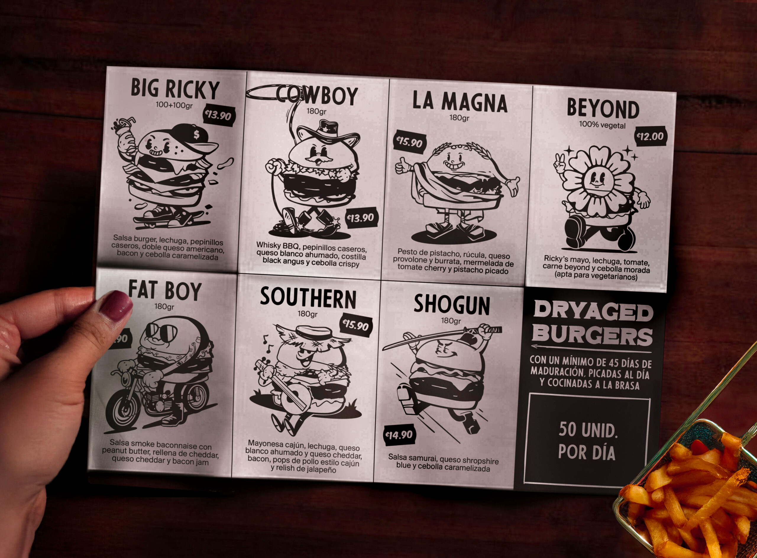 ricky_rocks_burgers_menu