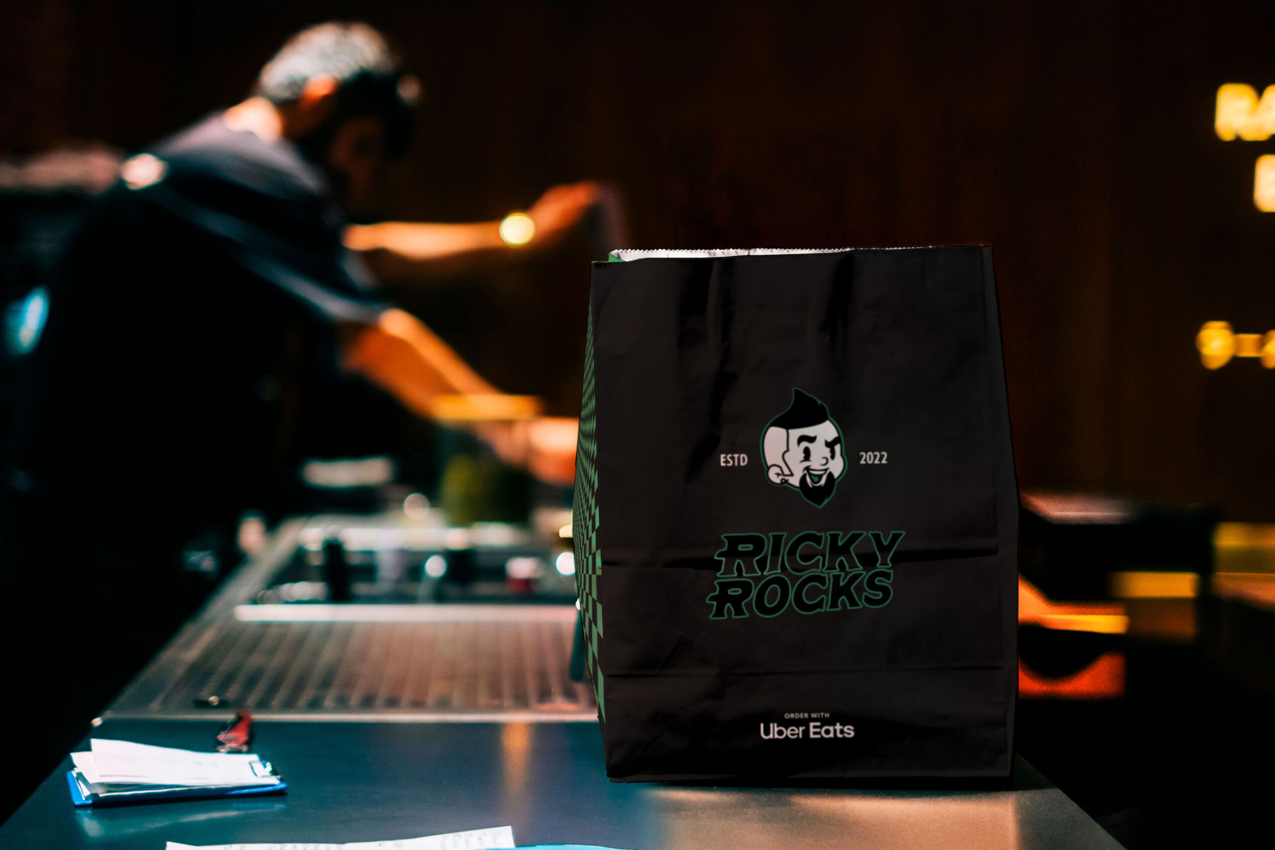 ricky_rocks_paper_bag